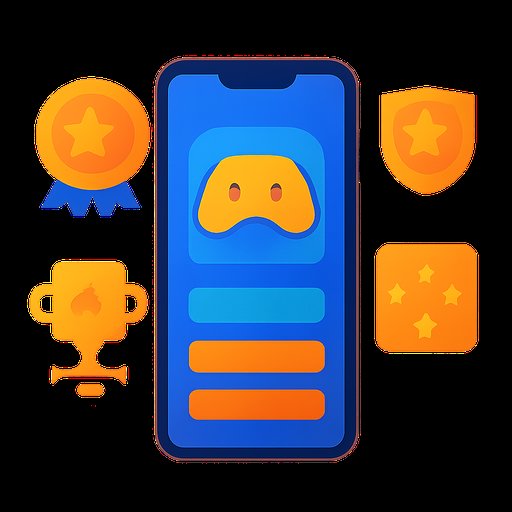 tk999 Select a game on mobile