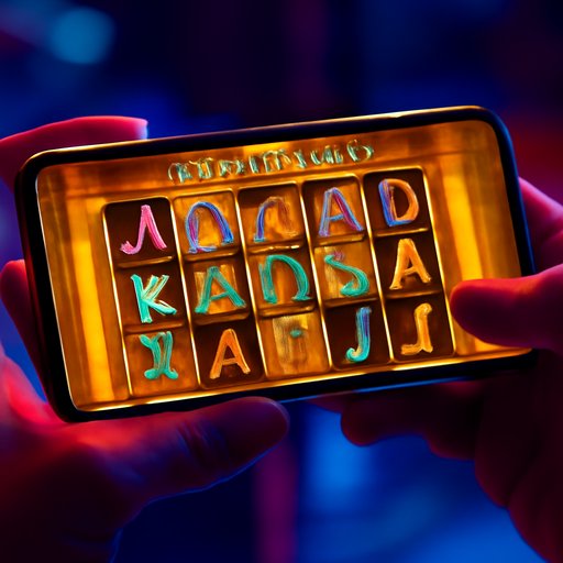 tk999 Mahjong Ways 2 রঙিন টাইল স্ক্রিন